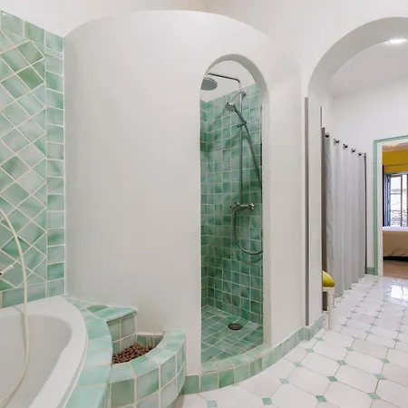 La Maison Du Vieux - Cite Du Vin A 10 Minutes *